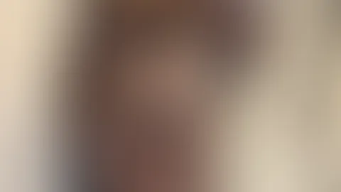 Wie gefällts dir?🤎✨