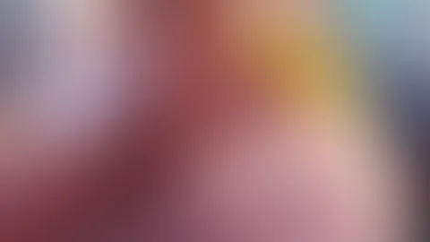A little hot sneak peek to get you working up a sweat 🔥🤫😏