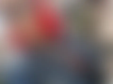 Ab nach Germany 🥰🛫 Lush steckt 😋 machst du mich nervös ? Schau Mal in den Lushpreis 😎💦