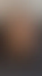 Fuuuck war der ritt auf dem Dildo geil 🥵😱 das ganze Video findest du in meiner Videothek