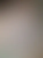 Zeit für ein Badewannen-Bild.. oder zwei 😁🛀