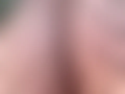 Wie gerne würde ich bei dir 💦💦🔞🍑