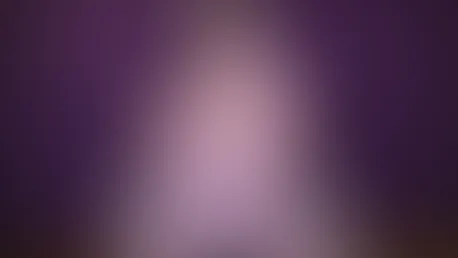 Erste mal Nackt vor der Kamera