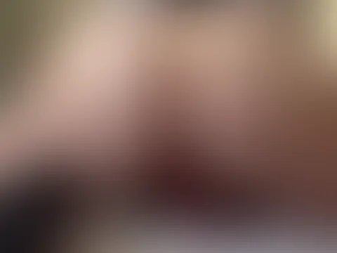 Schneller Orgasmus in der Mittagspause 😇🔥