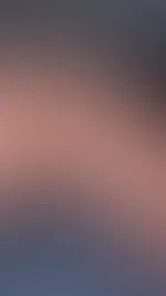 💦🍆 eng ,feucht …gib mir deinen S*****z