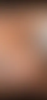 Nur das erste von vielen🙈