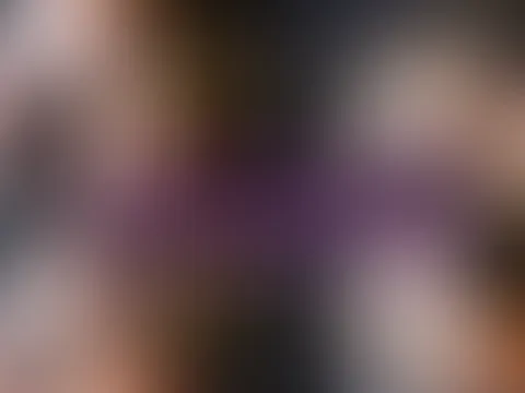 Angenehmen Tag meine Geilen Follower. đ Neues Video am Start