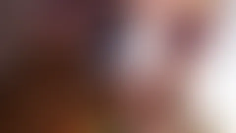 Fucked hard in the mouth and came ☺️💦💦
