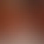 Ausgeliefert 🥵🤫🫣 für meine treuen Abonnenten💋🫦