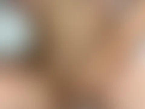 Eigentlich nur Duschen