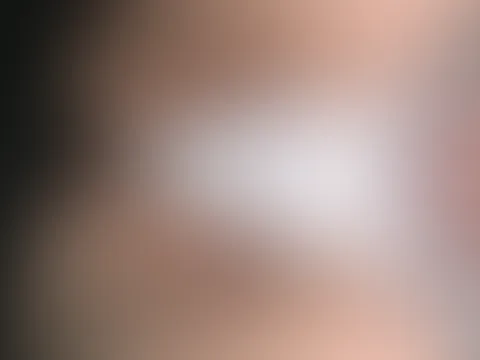 sexy