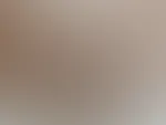 Was würdest du mit mir anstellen?