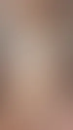Hey ho & einen wundervollen Mittwoch gewünscht 💖