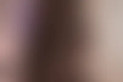 That ass needs some treatment🥵