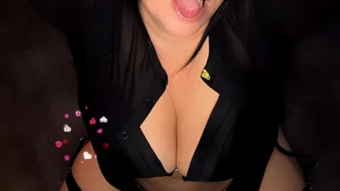 boobs boobs