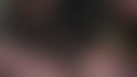 Bock auf dicke Boob‘s ?