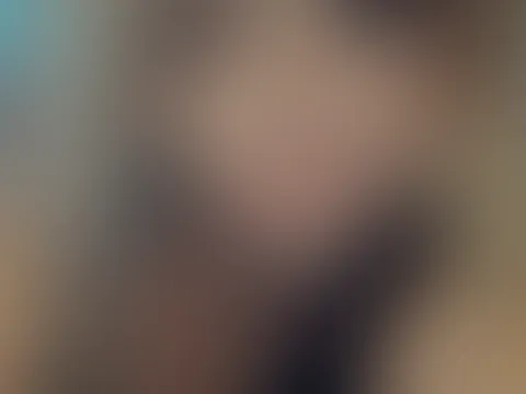 Das bin ich