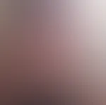 Kommst du zu mir ins Bett? Ich mach dir auch ne Latte oder zwei? đđ€«