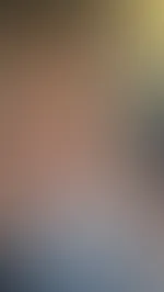 Guten Morgen und allen einen tollen Donnerstag. Heute habe ich keine Pläne – mal sehen, was der Tag bringt.