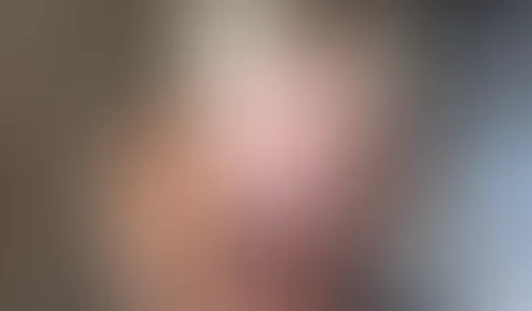 Wird er mein neuer A**l-Deehpartner? XXL Testf**k