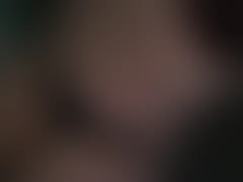 Hey, would you like see more of me?😜😈