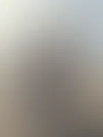 Ich bin ja ein absoluter Herbstfan und speziell bei diesen auch etwas kühleren Temperaturen liebe ich es Zeit draußen zu verbringen! 😍 Und ich liebe es auch Skills die ich in meiner Zeit in Schweden
