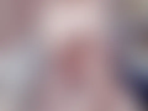 ich chreme mein ganzen körper ...