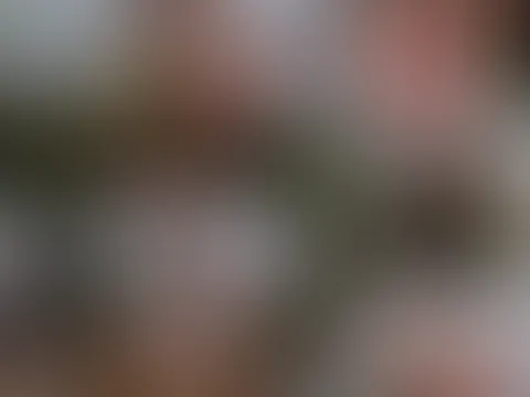 10:24 Nylon Sb Video, dirty-talk, 2 Strumpfhosen, Nylons ĂŒber beide Arme, fingern, XXL Dildof**k + S****t Orgasmus