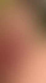 Würdest du es lecken wollen ?👅