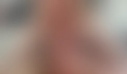 Sextape mit analplug 🥵