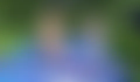 Beim Picknick F**k mich mit C******e !!!! länge 11 Min.