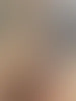 Guten Morgeeeen❤️ ich hoffe ihr habt besser geschlafen als ich🫣 wünsche euch einen schönen Tag 🥰
