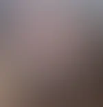 Heiße Heckansicht zum Mittag ♡♡♡ Schau meine Pakete an für mehr ☆☆☆