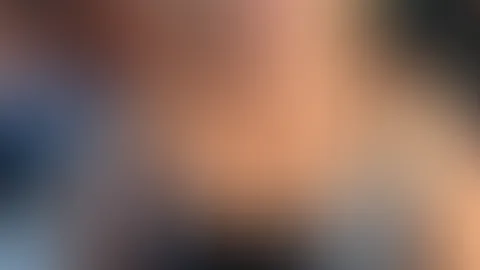 bigBoobs Wet Look