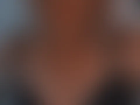 Boobs đund Nylons
