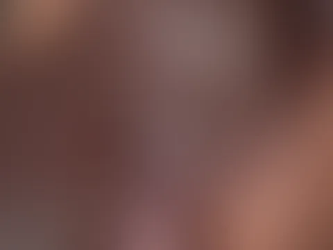 Mein Vibrator und Ich đ„”