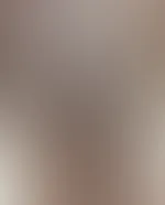 Willst du mehr sehen?