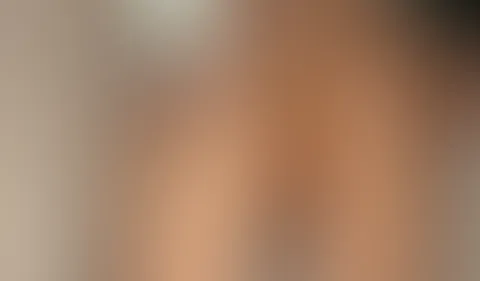 Spaß mit Doppeldildo 🍆🍆