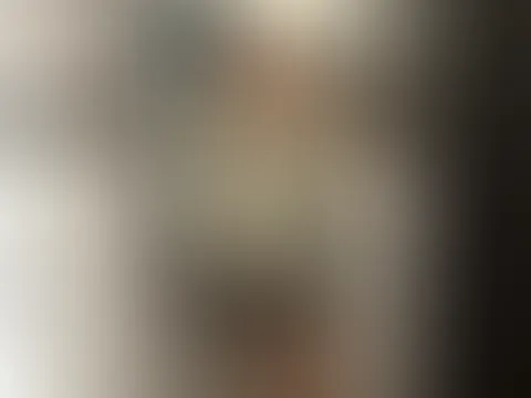 Was machst du gerade schönes? ❤️ ich hab Zeit für dich falls dir langweilig ist 😈