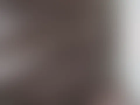 Mein Start in den Tag
