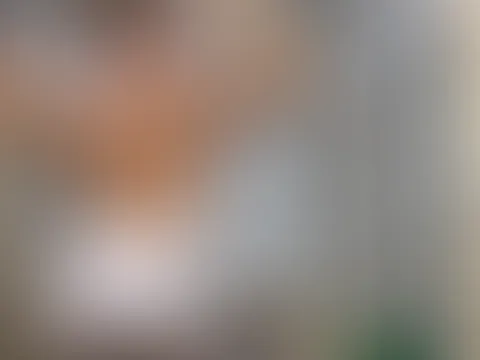 Irgendwie mag ich diese Kombination aus stark und sexy. Zu viel ist auch zu viel aber die perfekte Kombi macht´s doch oder? Wie siehst du das?🍑😌