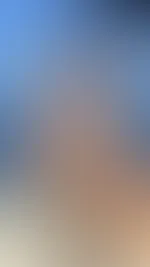 Heute gibt es ein Boot Titten Bild zum Bild des Tagesđ