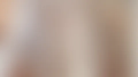 Hey