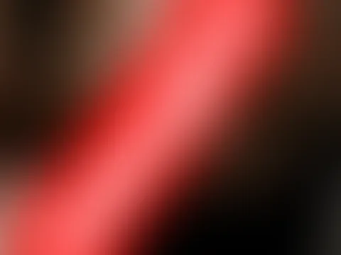 Schön den harten S*****z des Nachbarn geblasen đ€€