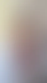 Lieber eine süße Überraschung oder eine versaute?