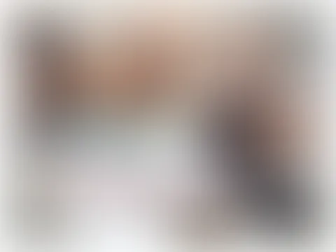 Benutzt deine Stiefelbitch hart und spritzt sie voll !!!!