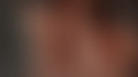 Boobs?