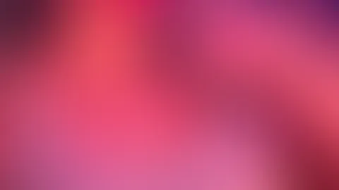 Willst du vorm schlafen noch abschalten? 💦