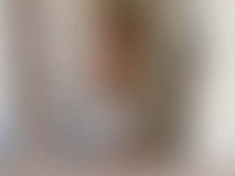 Kann mir jemand sagen warum ich ältere so attraktiv finde...♥