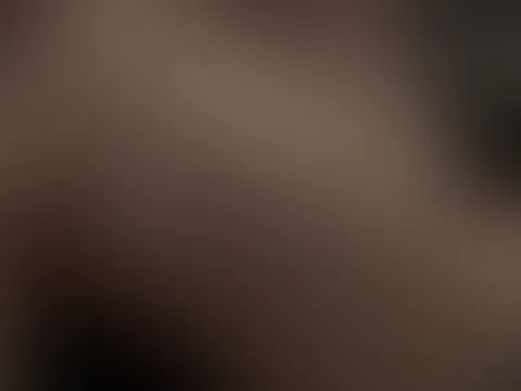 Sie sehnen sich nach Berührung 🔥🔥